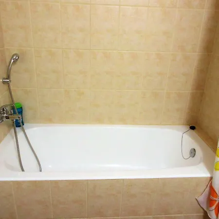 From - Kononos Apartment Athens